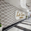 Отель Granada Luxury Beach - All Inclusive, фото 50