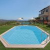 Отель Superior Crete Villa Villa Stefania 3 Bedroom Private Pool Sea View Triopetra, фото 15
