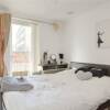 Отель 2 Bedroom Flat in Greenwich, фото 2