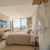Отель Relaxia Beverly Suites, фото 28