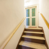 Отель Rialto Suite, фото 13