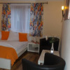 Отель Privatpension Stampfl, фото 7