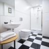 Отель Apartamenty Klasztorna 25, фото 27