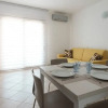 Отель Welcomely - Xenia Boutique House - Apt 4, фото 15