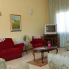 Отель Soggiorno San Francesco, фото 2