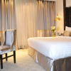 Отель Al Mashreq Boutique Hotel, фото 7