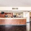 Отель Econo Lodge, фото 17
