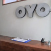Отель Oyo 964 Bandung Central Guest House, фото 17