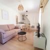 Отель Stylish Nest : studio tout confort au cœur de Pau, фото 2