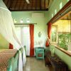 Отель Satori Villas Bali, фото 21