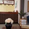 Отель Hostal San Benito - Zona Rosa, фото 2