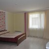 Гостиница Apartamenty Jalta Otradnoe, фото 5