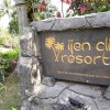 Отель Ijen Cliff Resorts, фото 10
