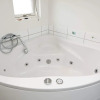 Отель Scenic Holiday Home in Rømø with Hot Tub & Sauna, фото 6