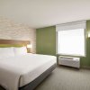 Отель Home2 Suites by Hilton Scottsdale Salt River, фото 6