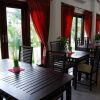 Отель Vayakorn Inn, фото 20