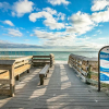 Отель Cassine Way 301 30A Blue Sky Breeze, фото 1