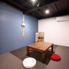 Отель Kanazawa - House - Vacation STAY 84613, фото 3
