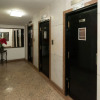 Отель Rio Spot Apartment U020, фото 11