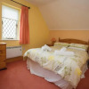 Отель Willow Grove Holiday Cottages, фото 6