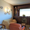 Отель Pettirosso, фото 4