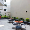 Отель w Splendid 2BR in Barranco, фото 17
