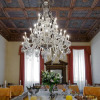 Отель All Suites Palazzo Magnani Feroni, фото 24