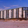 Отель Amelia South Condos, фото 1