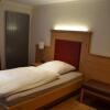 Отель Zum Dallmayr Hotel Garni, фото 6