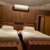 Отель Al Sultana Luxury Camp, фото 5