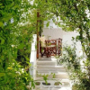 Отель Marias Place, фото 7
