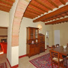 Отель Casale Vigneti, фото 5