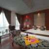 Отель Eliana Signature Hanoi Hotel, фото 6