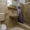 Отель Ita 1 - With Nice Garden - A2 Mariana, фото 10