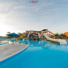 Отель Pickalbatros Water Valley Resort - Neverland Hurghada, фото 16