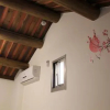 Отель Eighty-eight B&B, фото 9