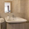 Отель Tivoli Apartments, фото 11