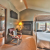 Отель Park City Mountain Estate, фото 15