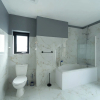 Отель Lovely 2-bed Apartment in Blackpool Secret House, фото 6