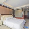 Отель Wentang Yupan Hotel, фото 17