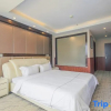 Отель Wentang Yupan Hotel, фото 5