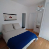 Отель La Suite 57, фото 5