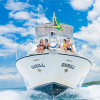 Отель Sandals South Coast, фото 16