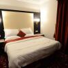 Отель Al Joory Suites Hotel, фото 11