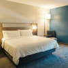 Отель Holiday Inn Express & Suites McCalla - Birmingham West, an IHG Hotel, фото 3