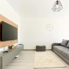 Отель Nivel D10 Apartament, фото 4