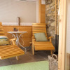 Отель Apartments Storzek, фото 10
