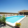 Отель Can Melis - Wonderful Villa with Private Pool Located in Rural And Quiet Surroundings. Free Wifi, фото 34