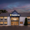 Отель Comfort Inn Traverse City, фото 1