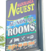Отель Maduranga N Guest, фото 8
